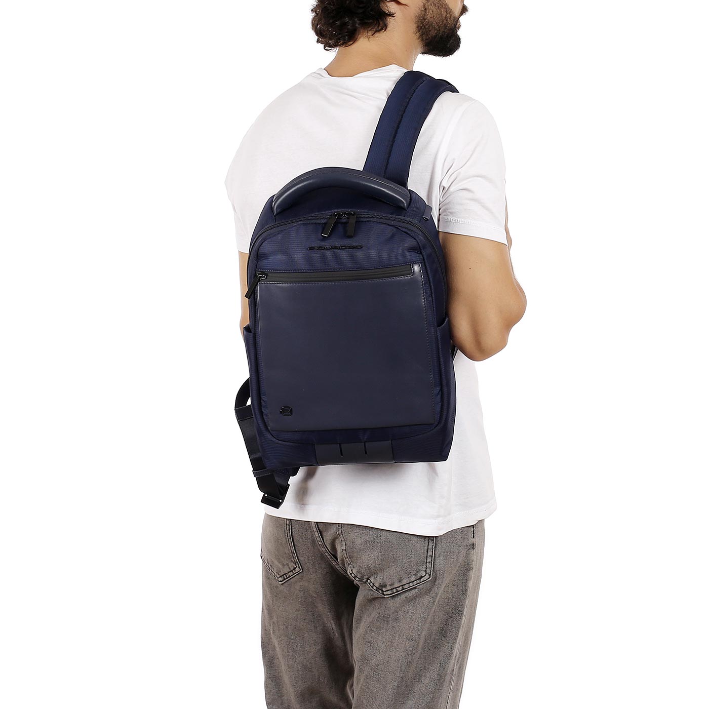 Городской рюкзак Piquadro Orion