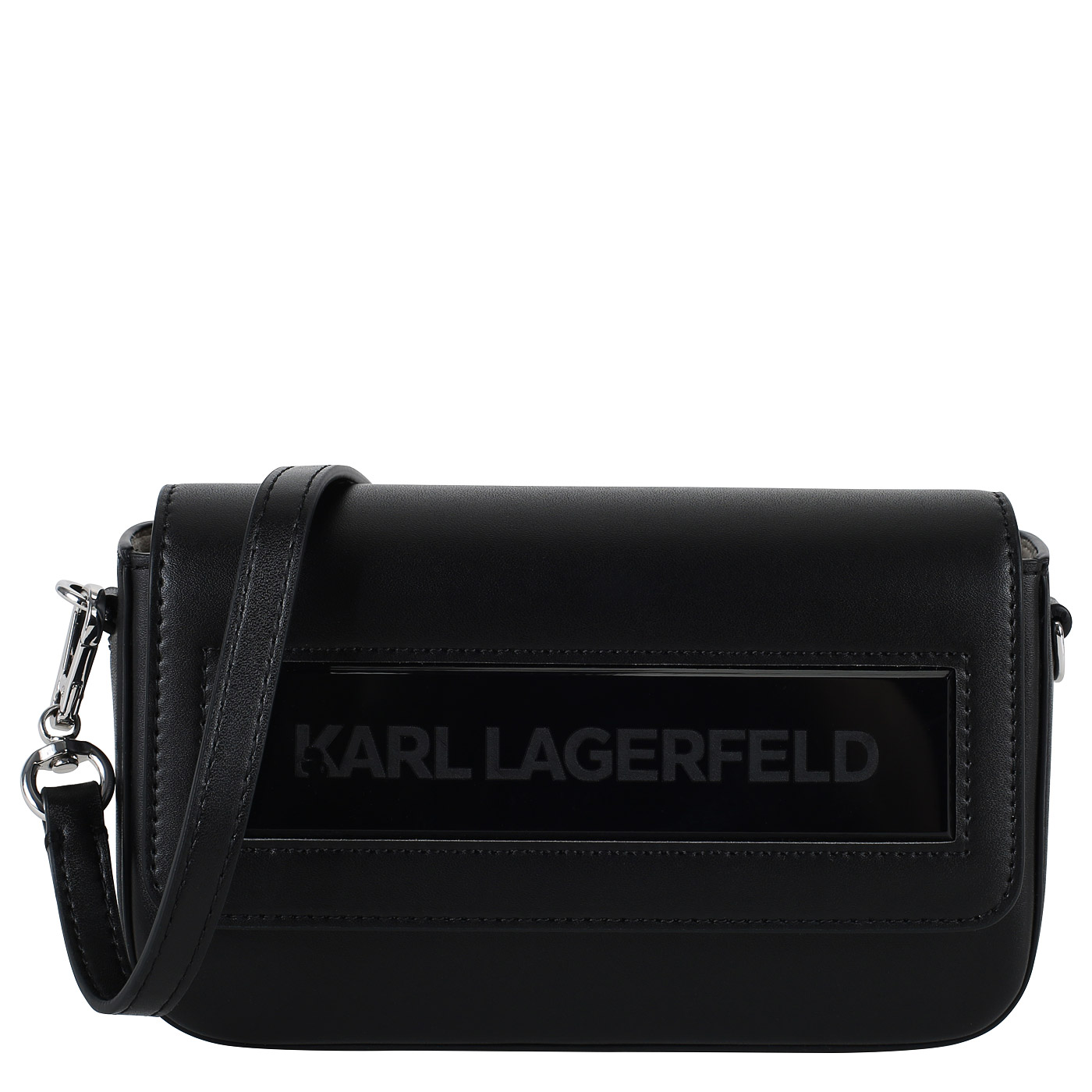 Karl Lagerfeld Сумка через плечо