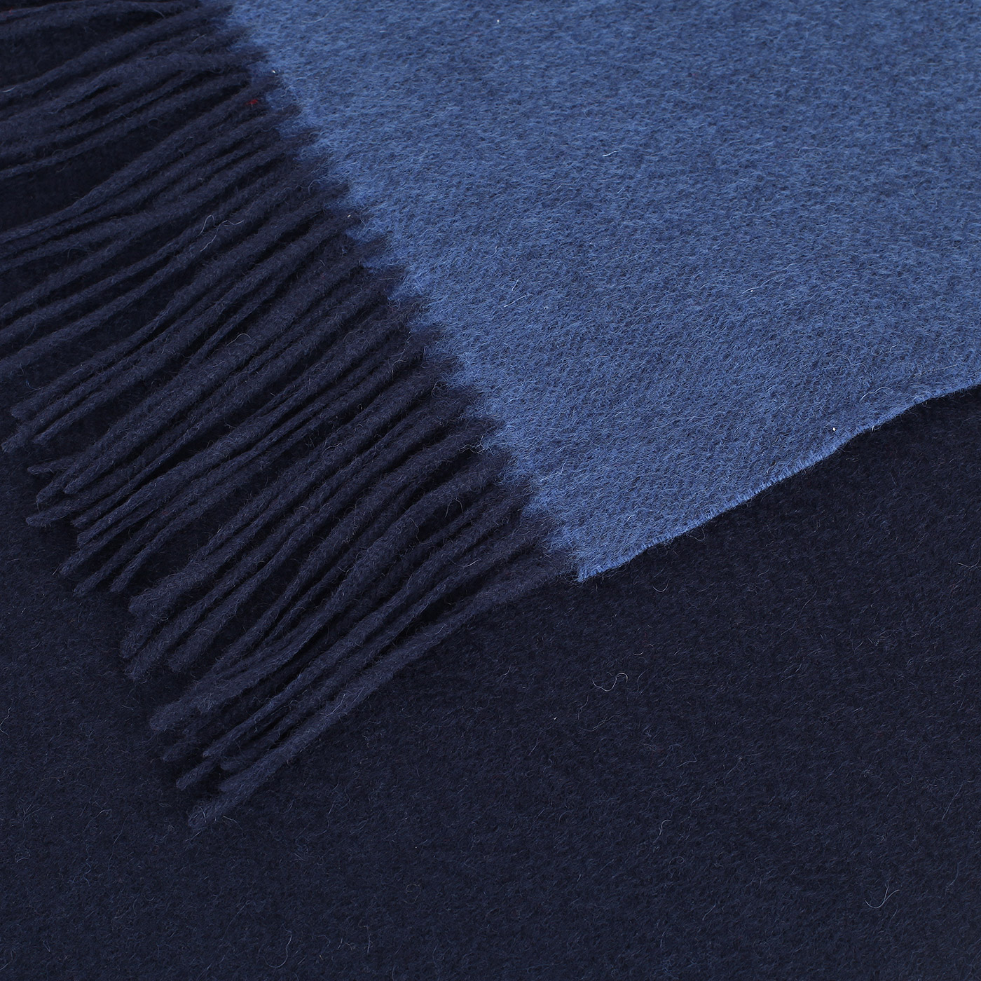 Шарф из шерсти Dispacci 