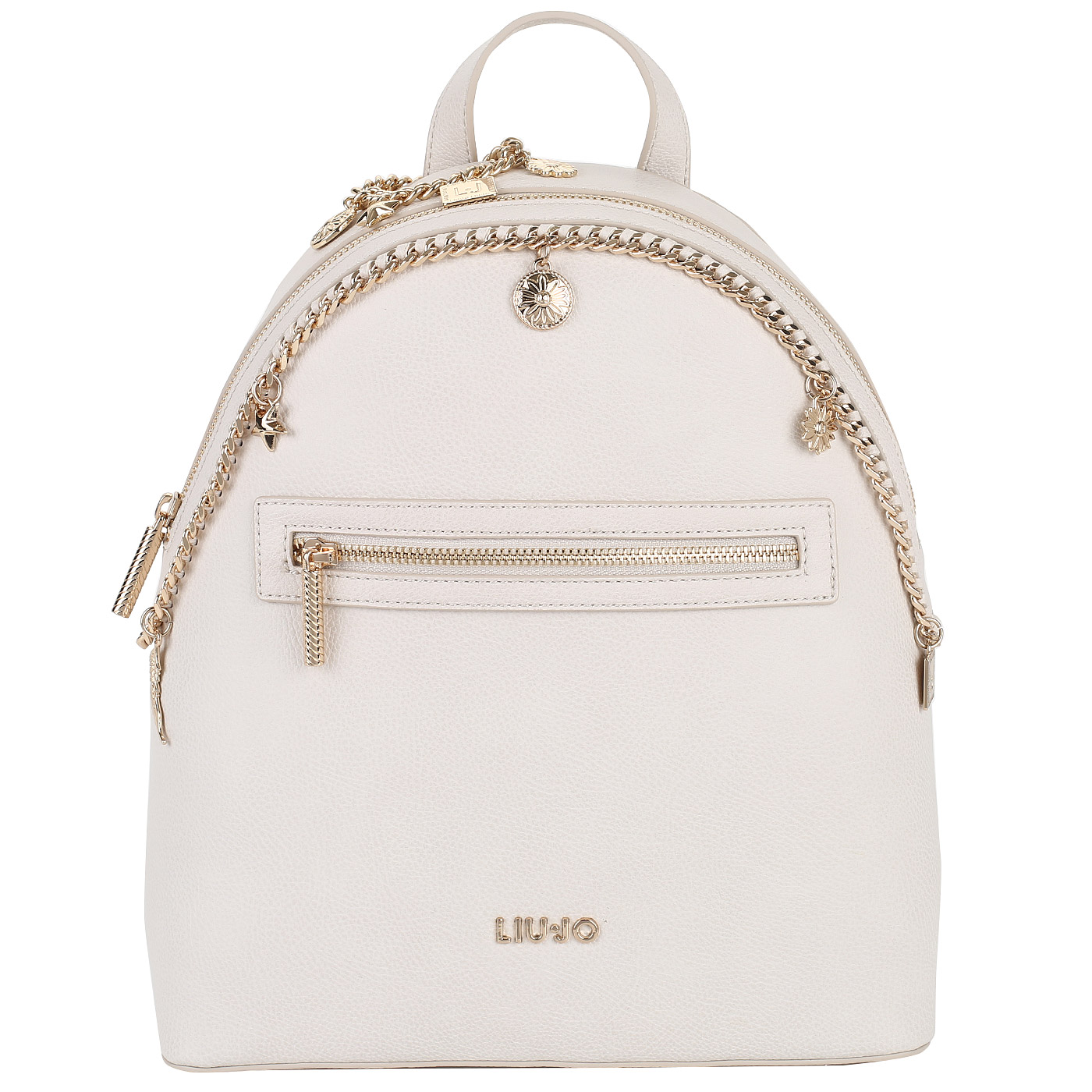 Liu Jo Рюкзак