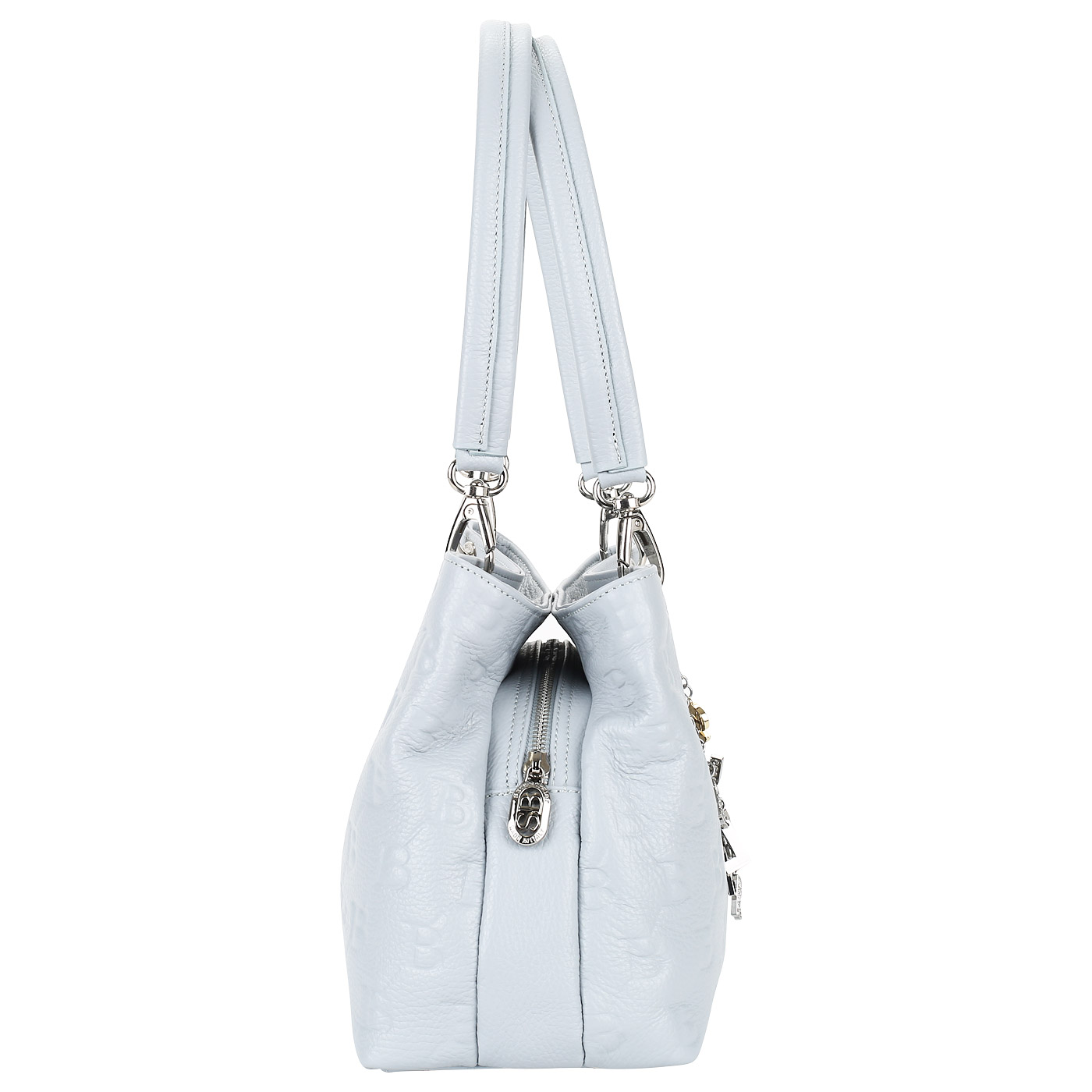 Сумка с тремя отделами Sara Burglar Ariel Person