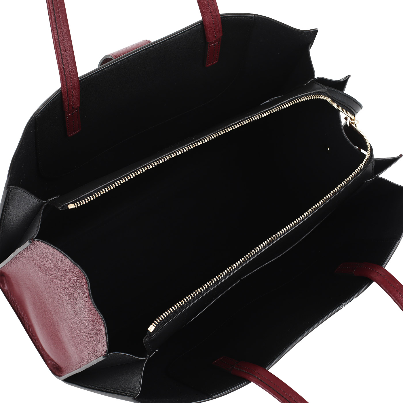 Сумка-тоут Furla Diva