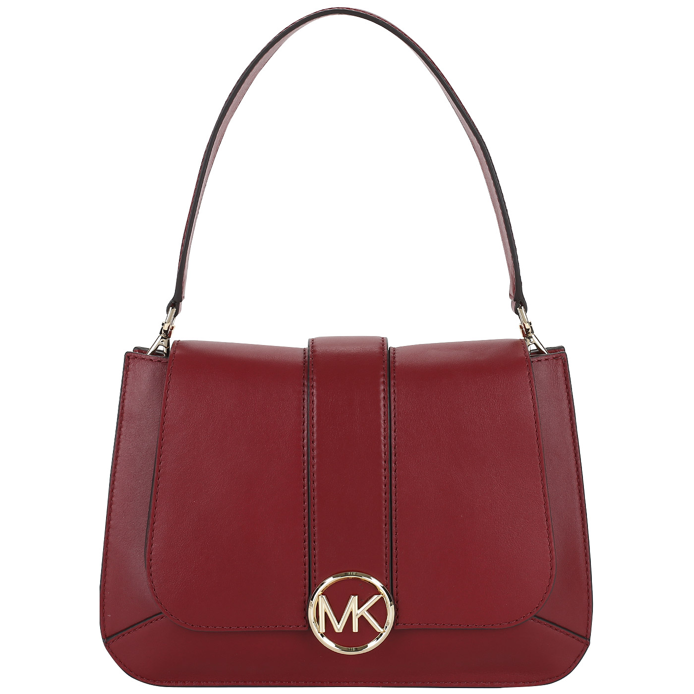 Michael Kors Сумка со съемной ручкой