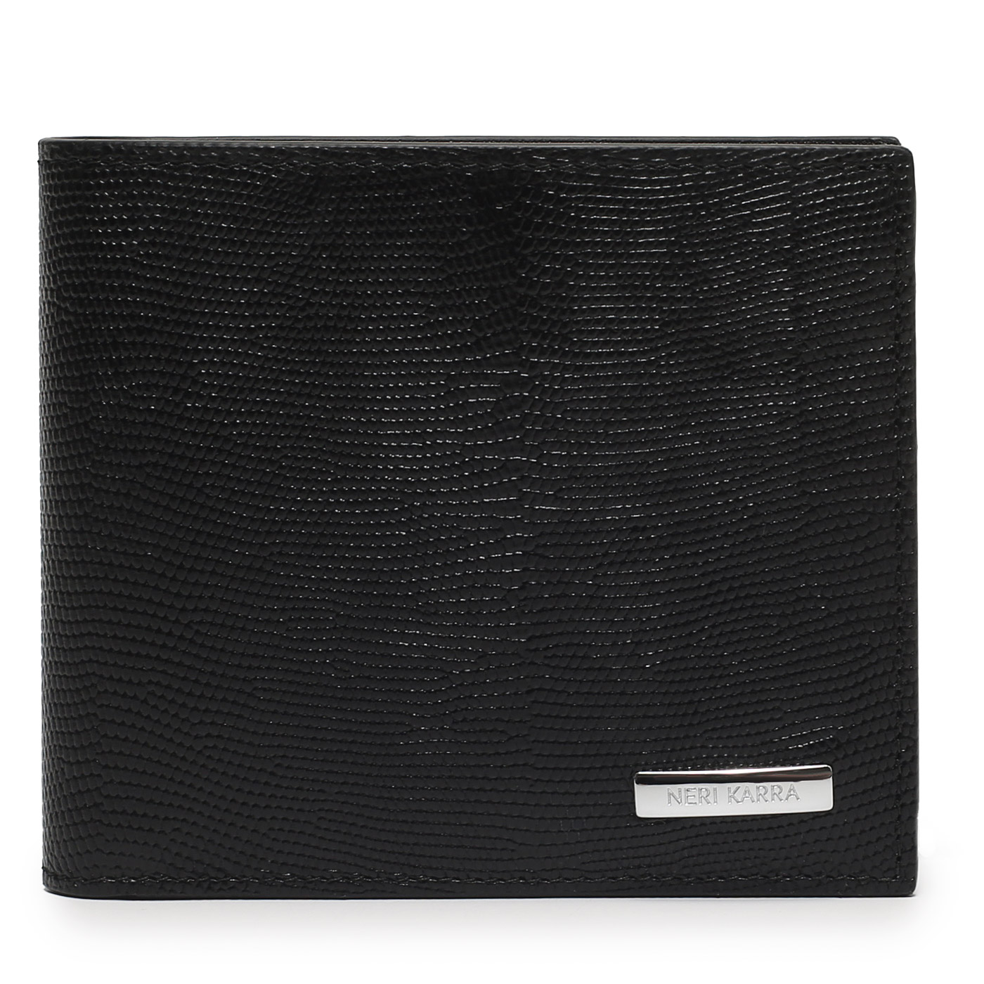 Neri Karra Портмоне складное