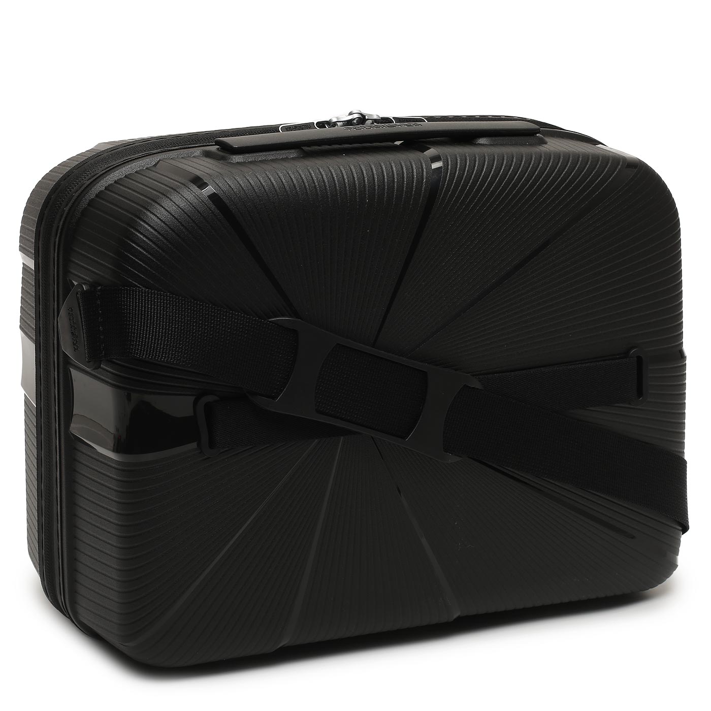 Бьюти-кейс American Tourister Starvibe