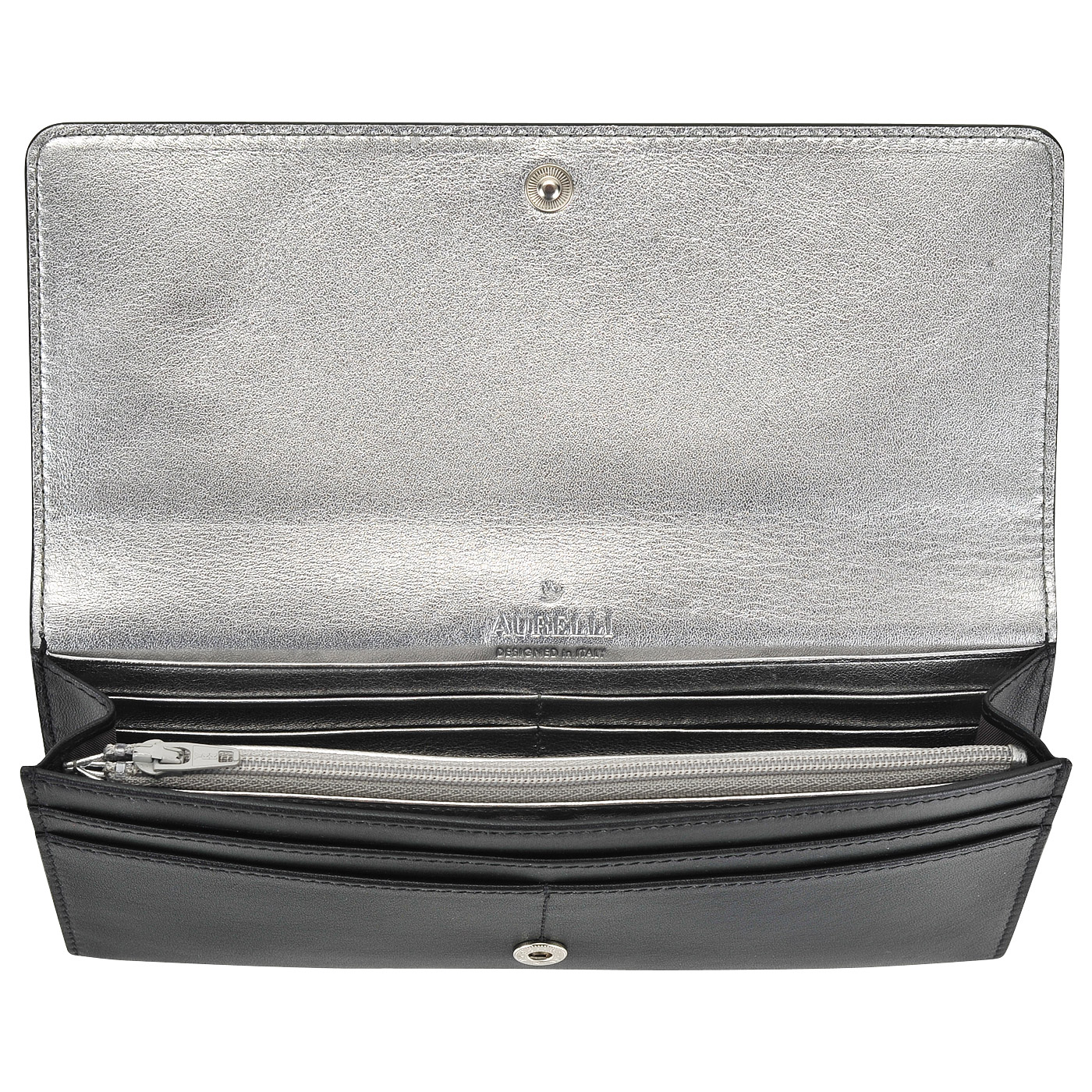 Портмоне Aurelli 