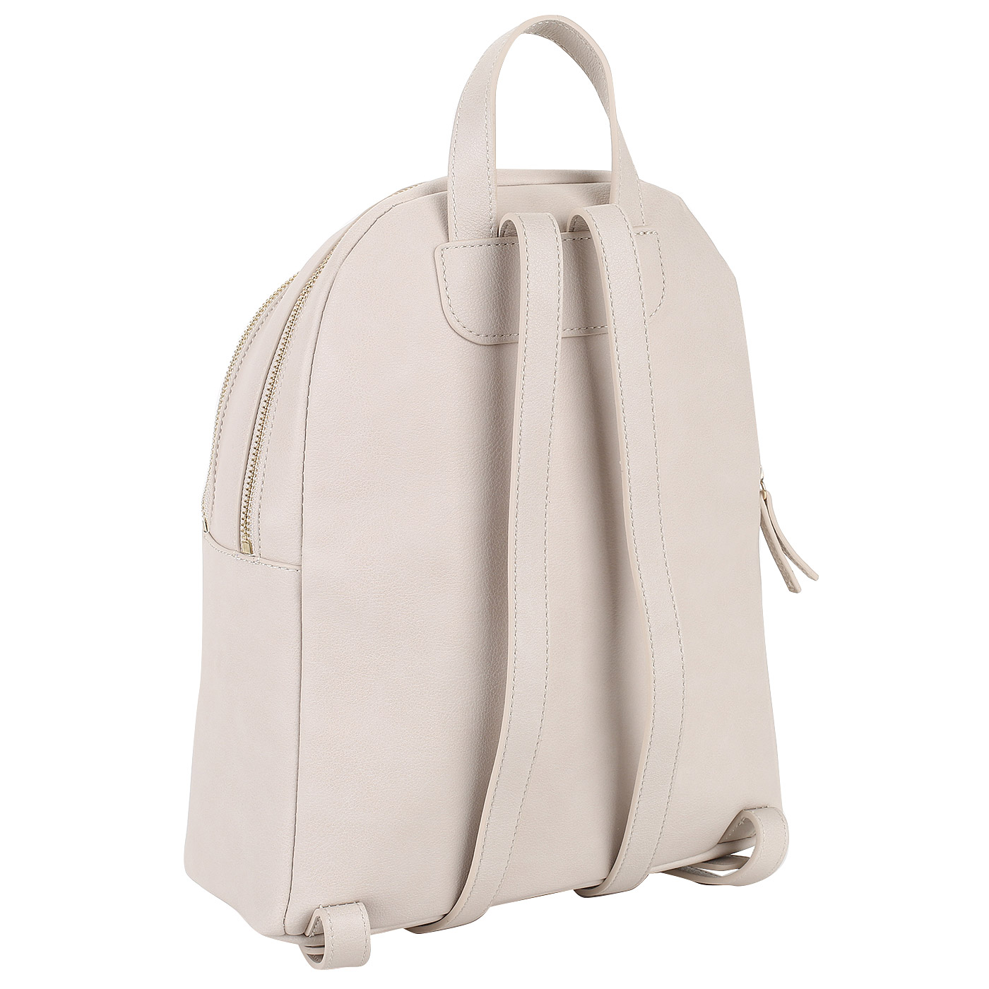 Рюкзак с клепками Liu Jo Aniene