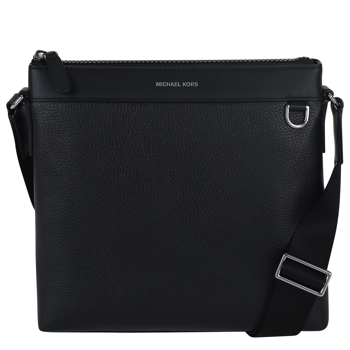 Michael Kors Men Сумка через плечо