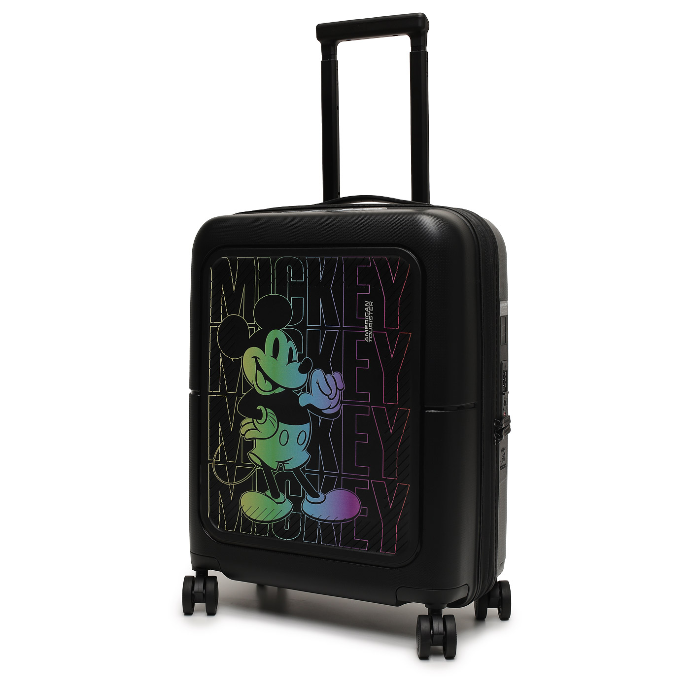 American Tourister Чемодан для ручной клади 