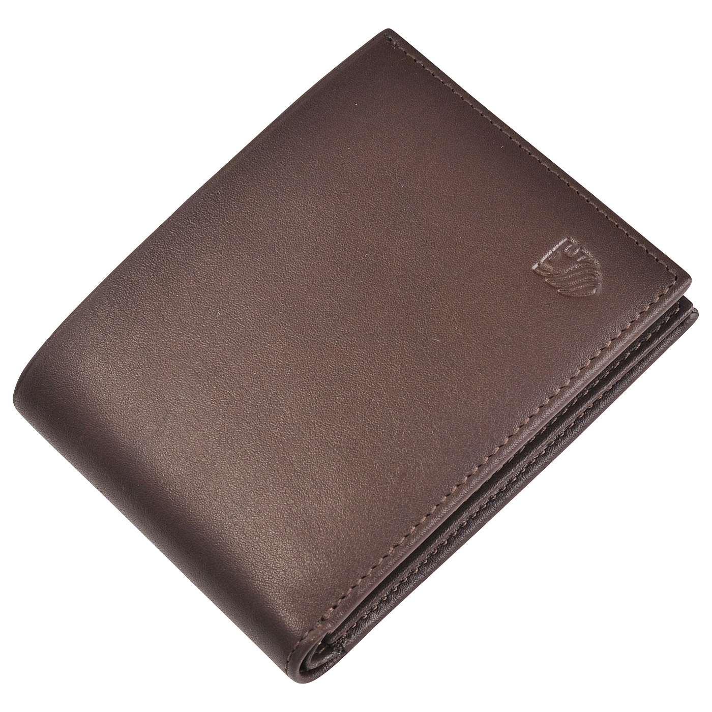 Портмоне Mayrhoff Essen