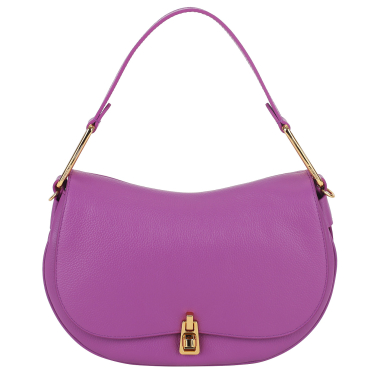 Coccinelle