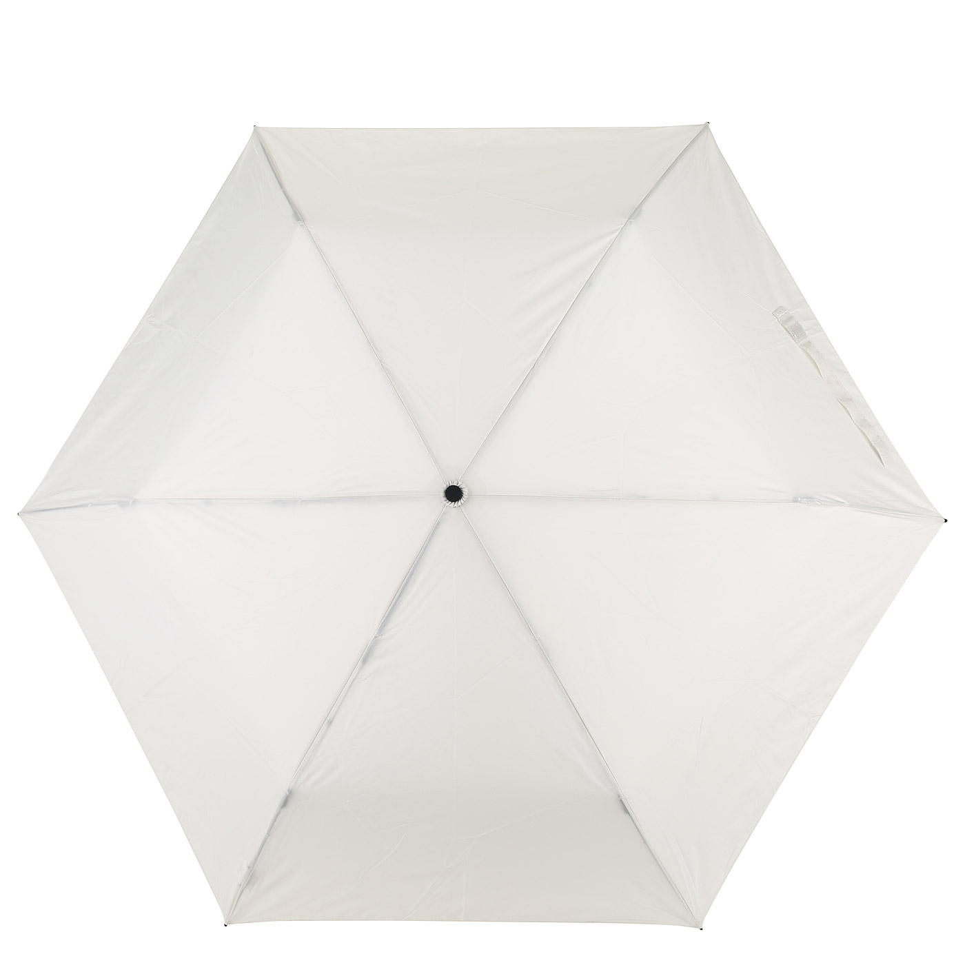 Зонт Doppler Zero Magic