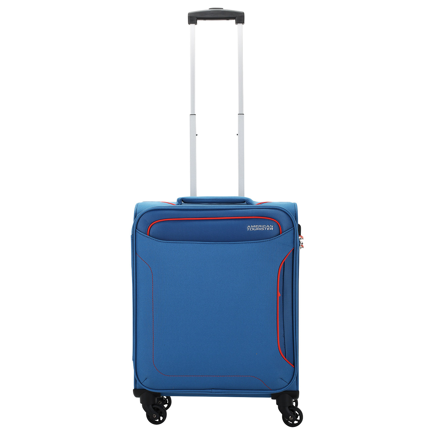 Чемодан American Tourister Holiday Heat
