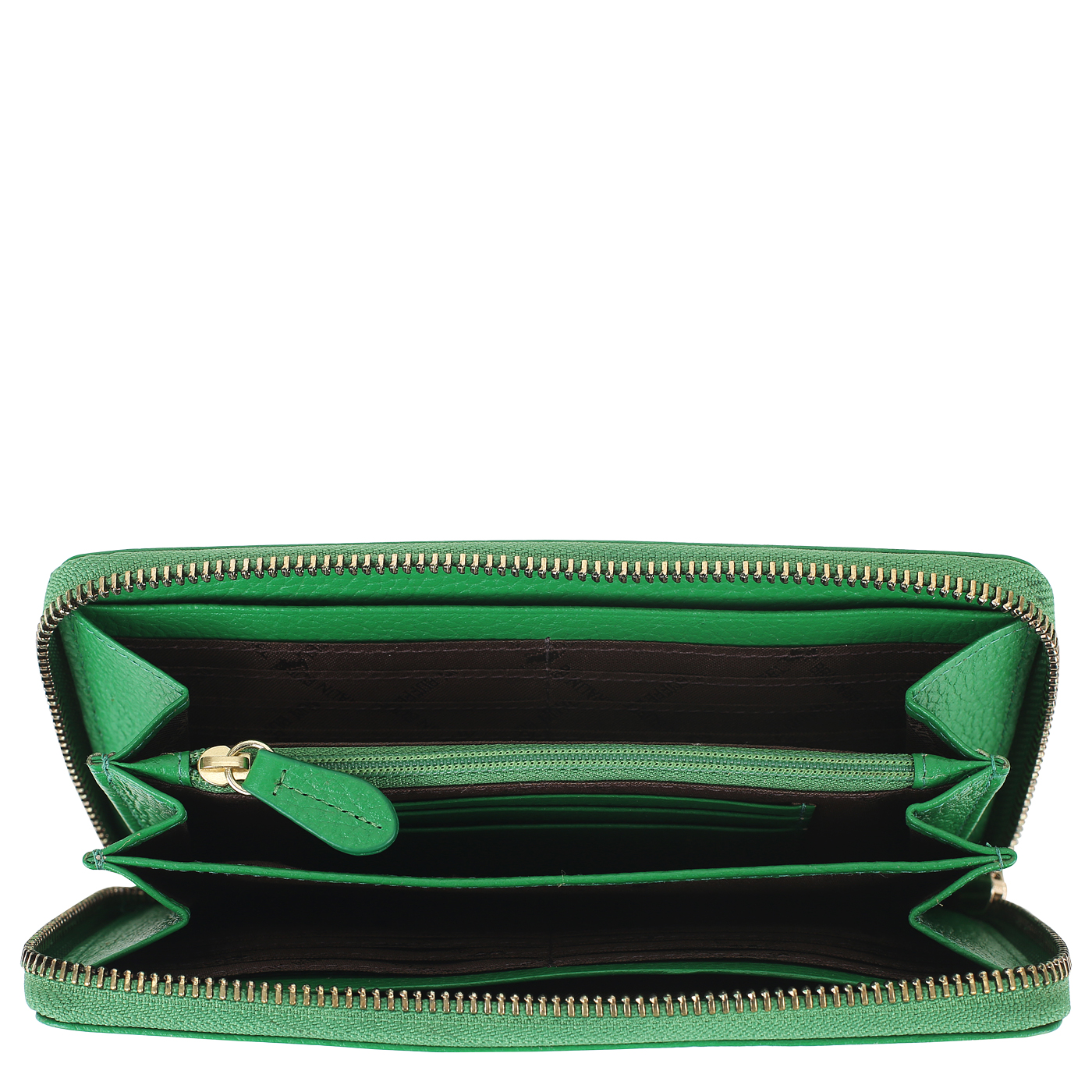 Портмоне на полную купюру Braun Buffel Asti