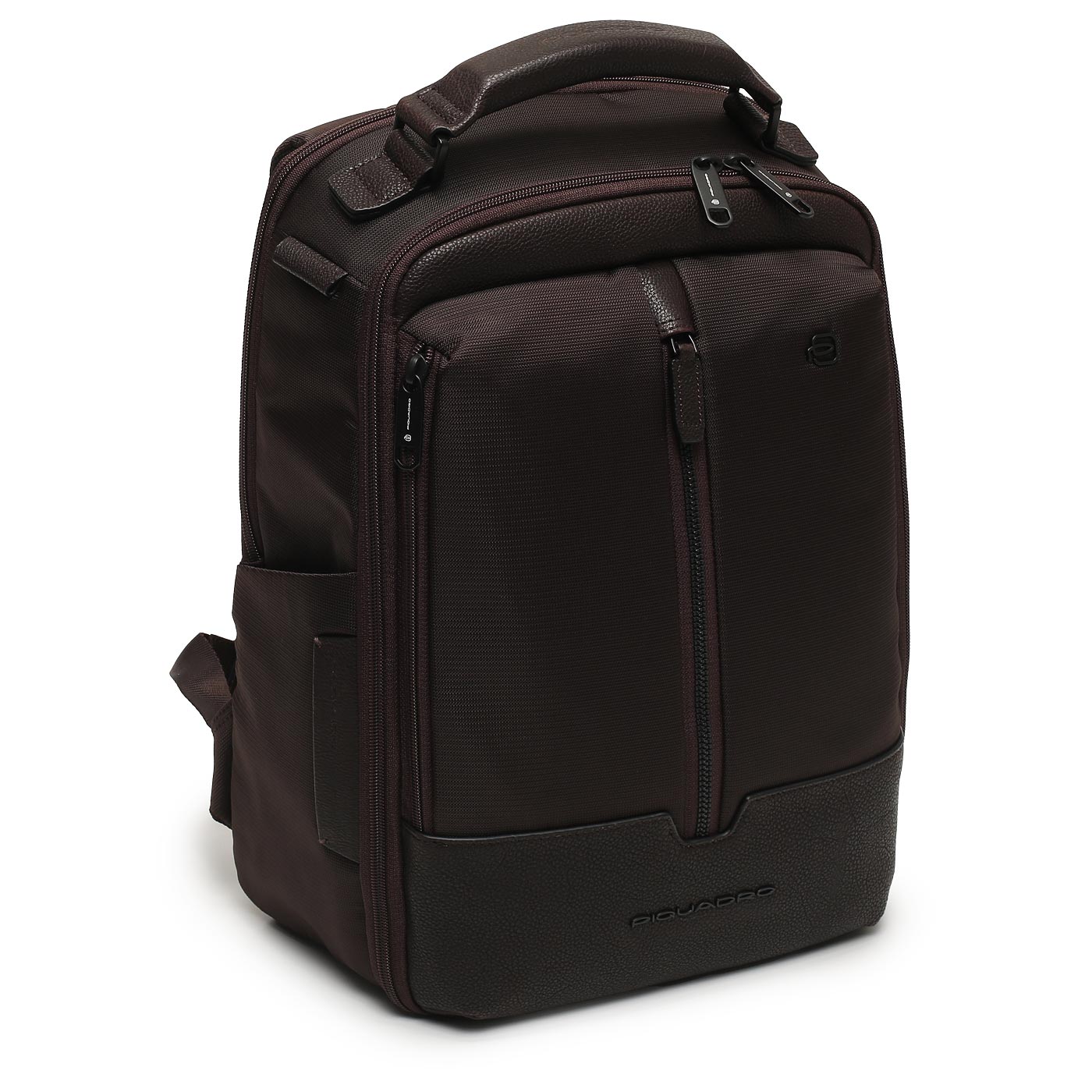 Туристический рюкзак Piquadro Marcel