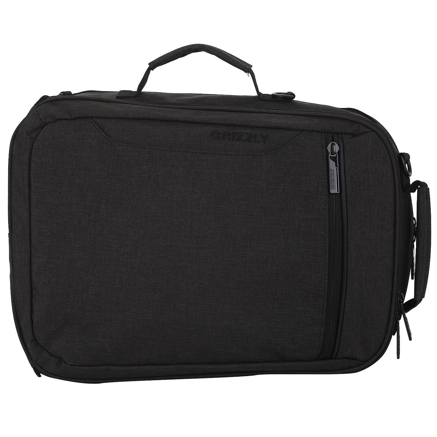 Рюкзак-сумка Grizzly 