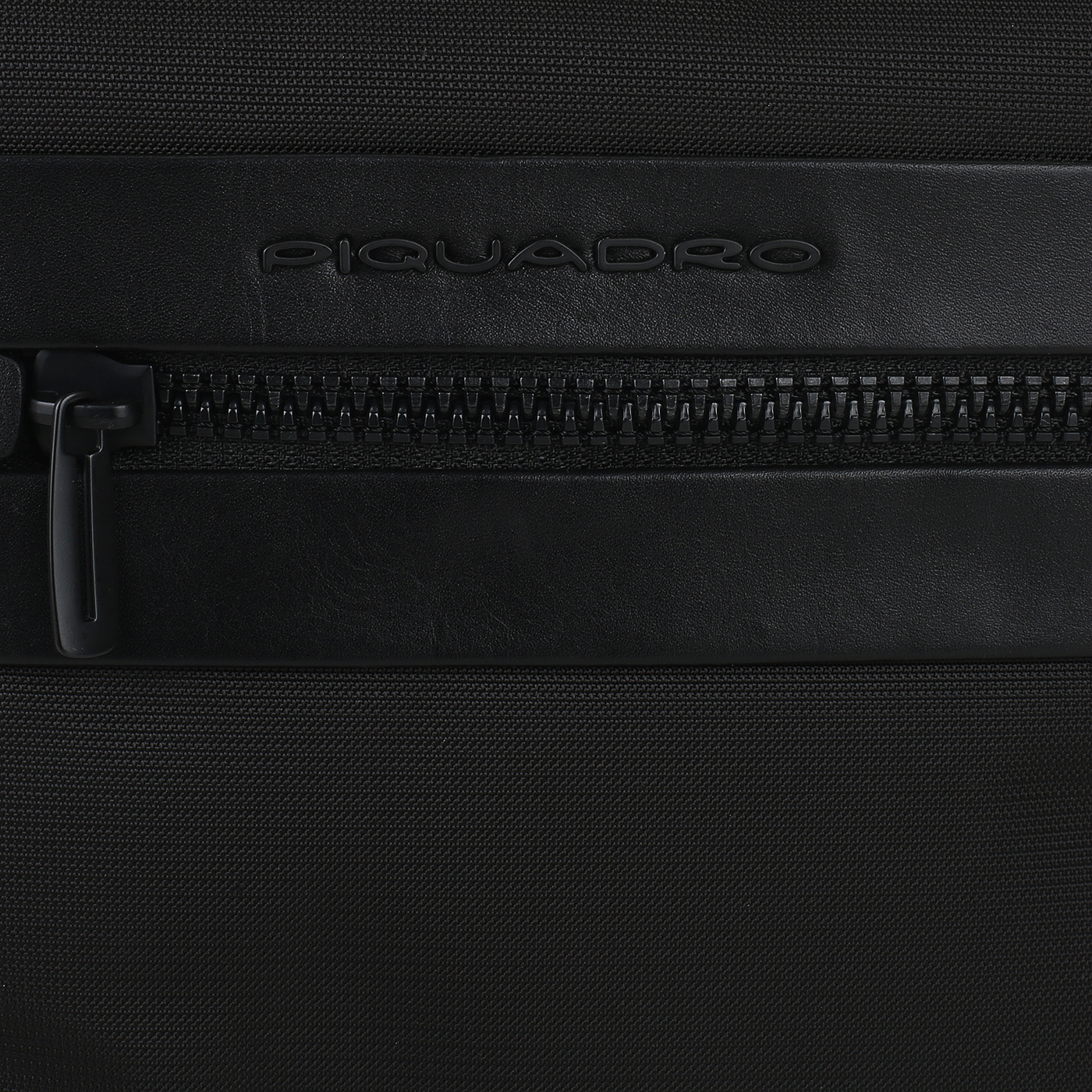 Деловая сумка Piquadro 