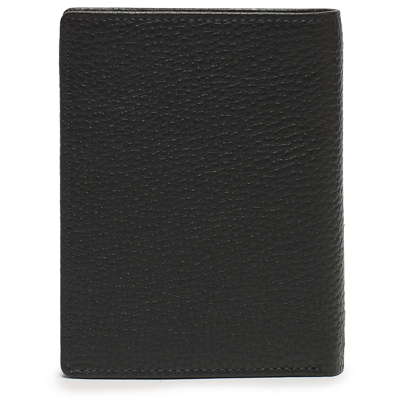 Кошелек складной без застежки Braun Buffel Theo