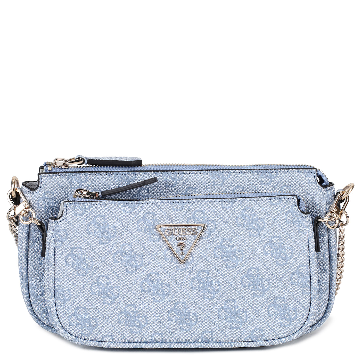 Guess Сумка через плечо