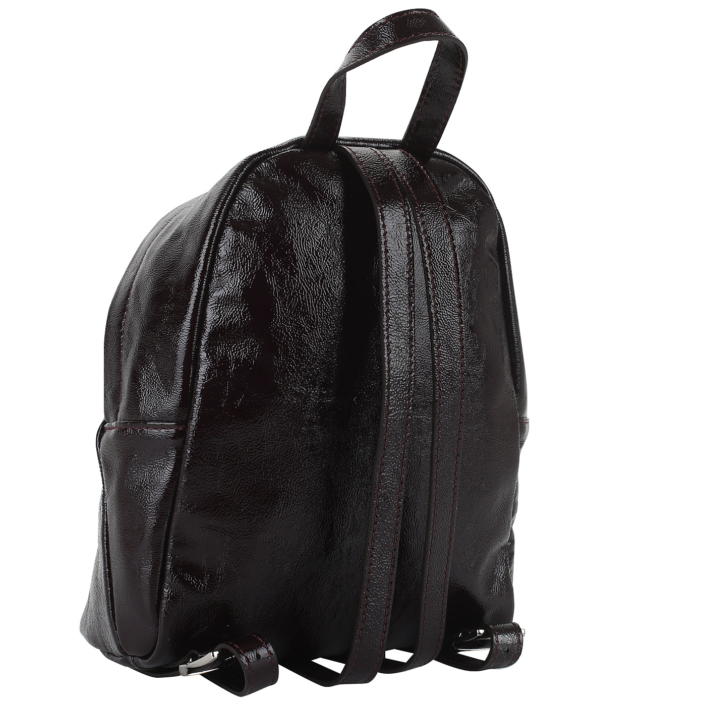 Городской рюкзак с напылением Sara Burglar Ariel Naplak