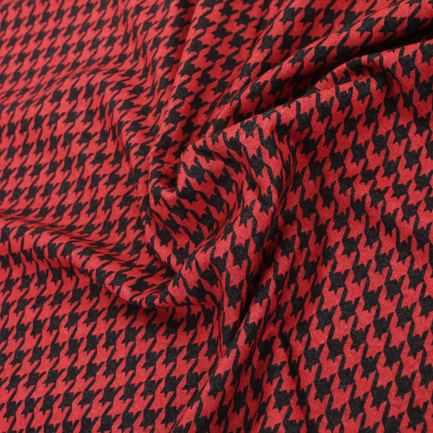 Палантин Dispacci 