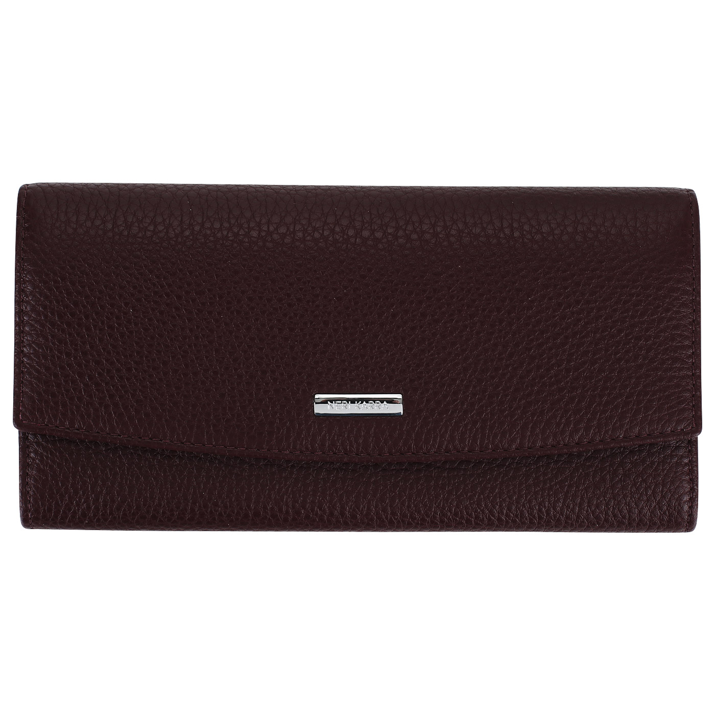 Neri Karra Кожаный кошелек