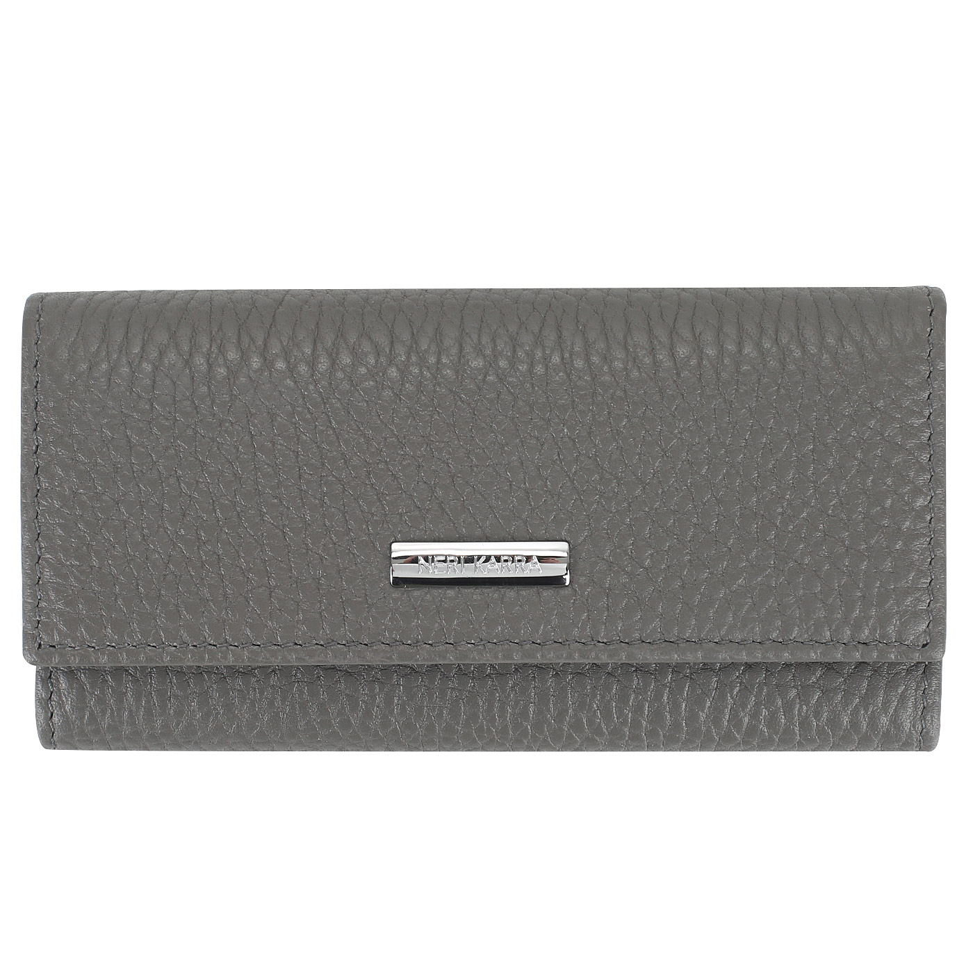 Neri Karra Ключница