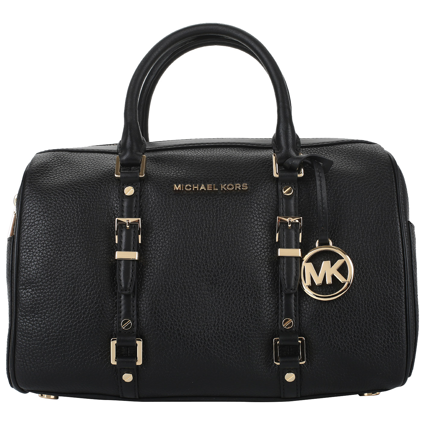 Michael Kors Сумка из кожи