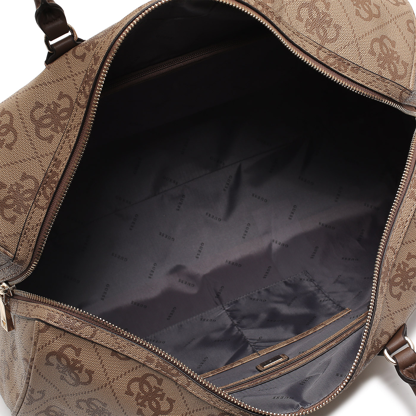 Дорожная сумка Guess Berta