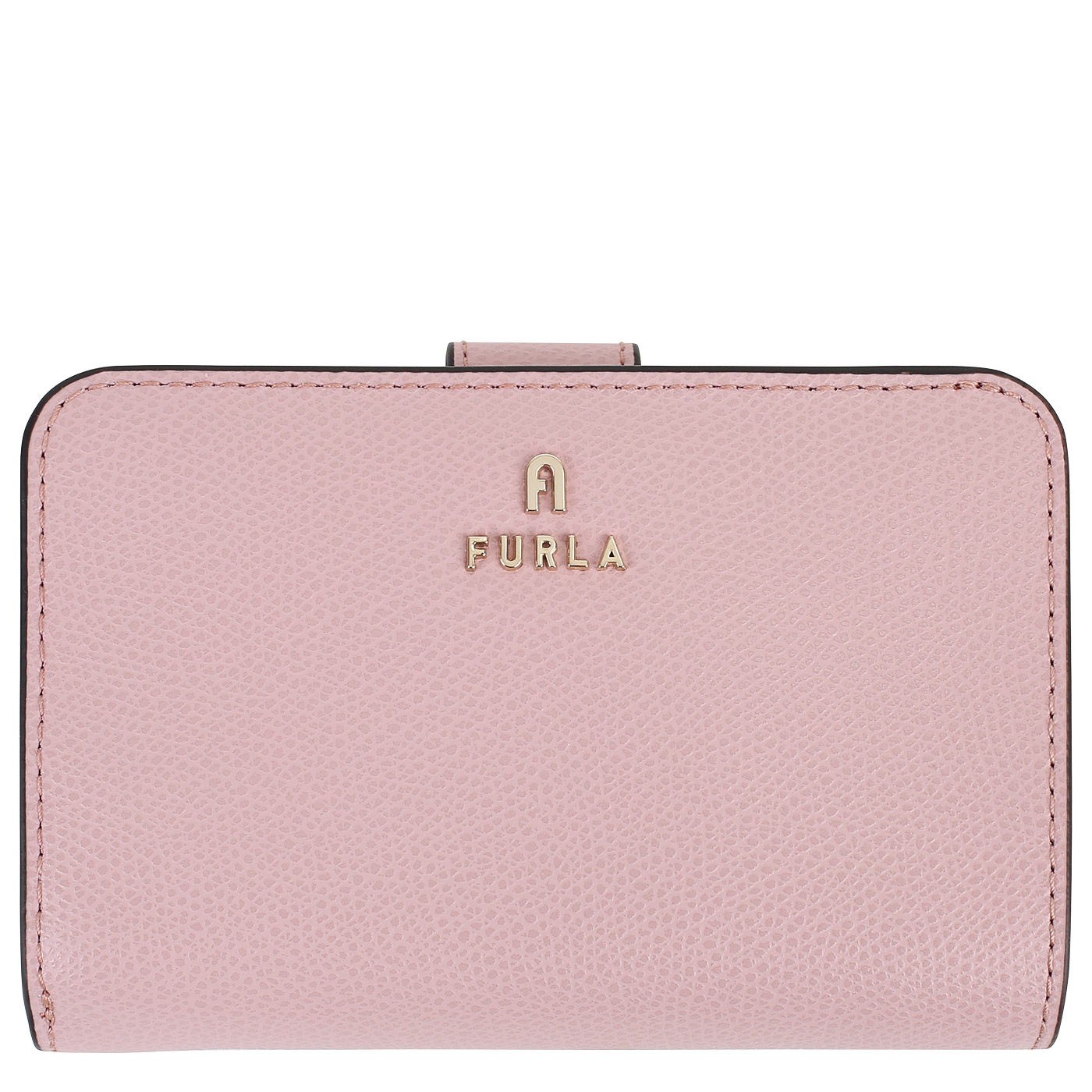 Furla Портмоне складное