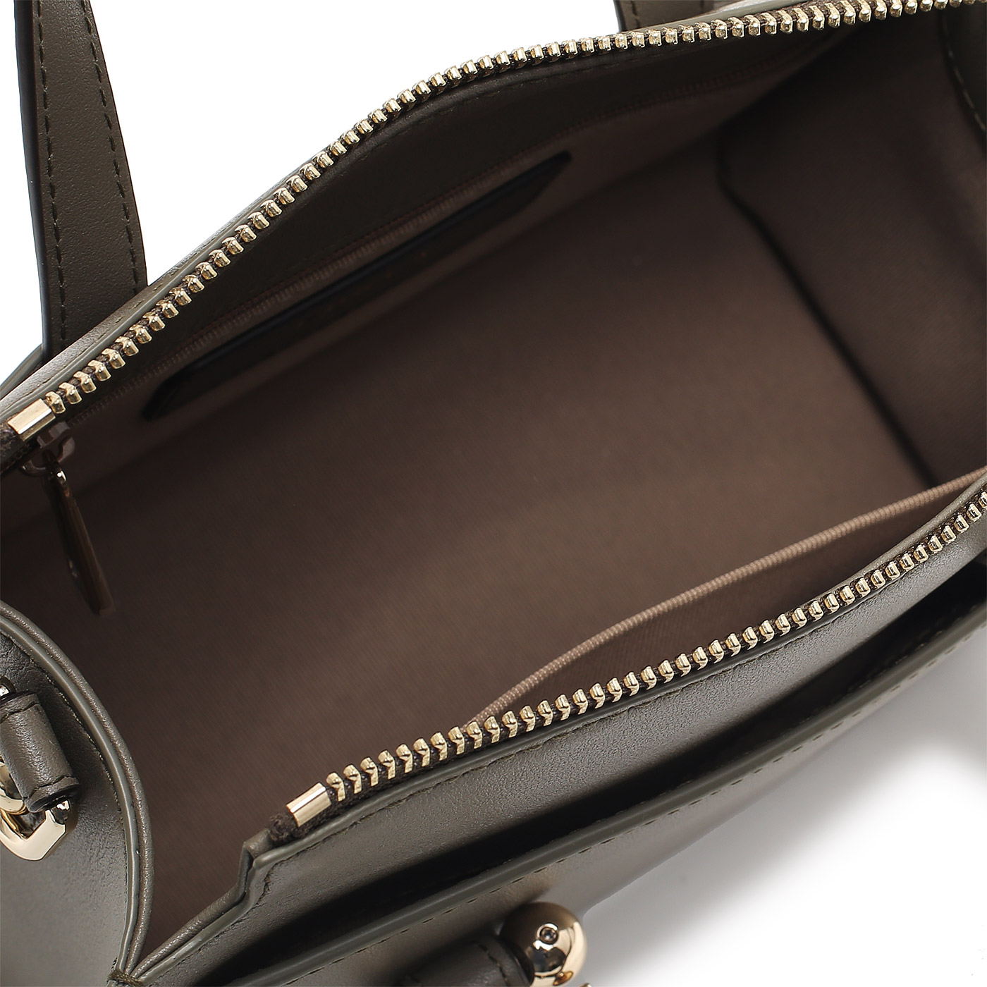 Сумка Furla Nuvola