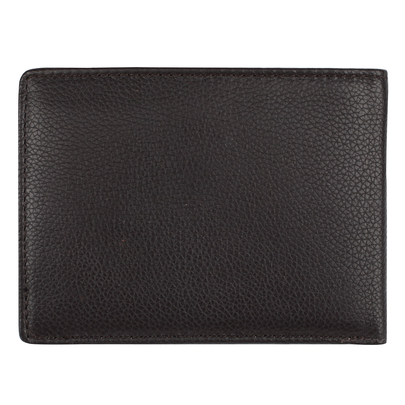 Кожаное портмоне Braun Buffel Varese