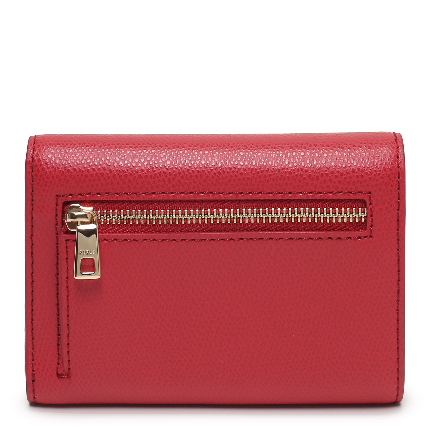 Портмоне складное Furla 1927