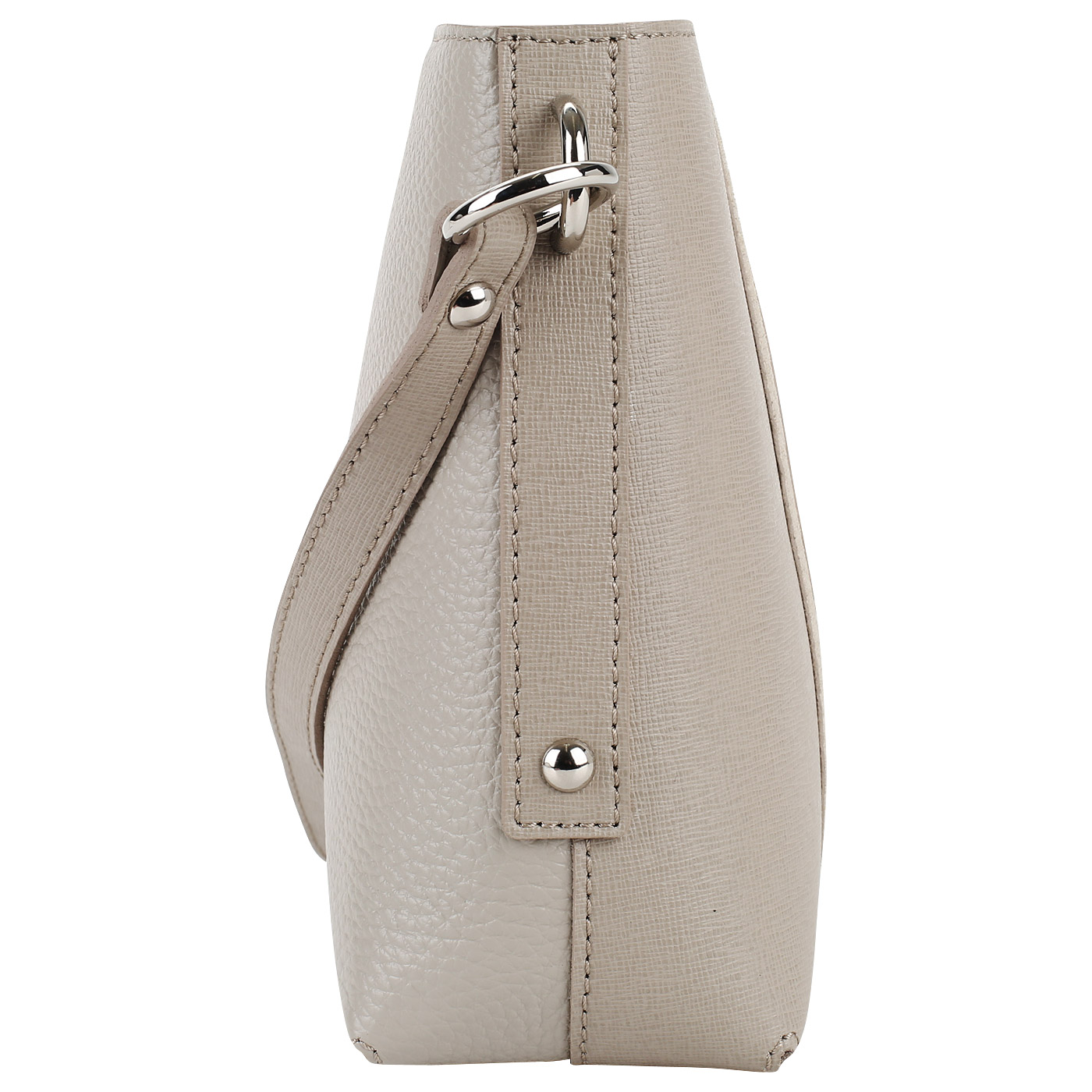 Мягкая сумка Chatte 