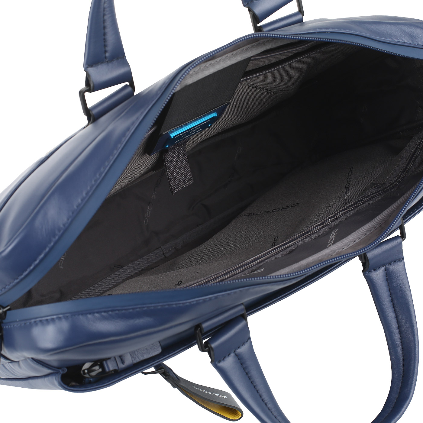 Деловая сумка Piquadro Explorer