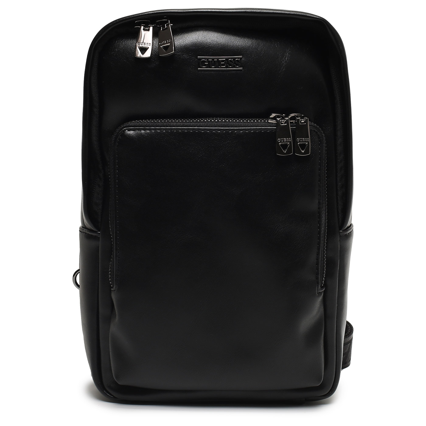 Guess Однолямочный рюкзак