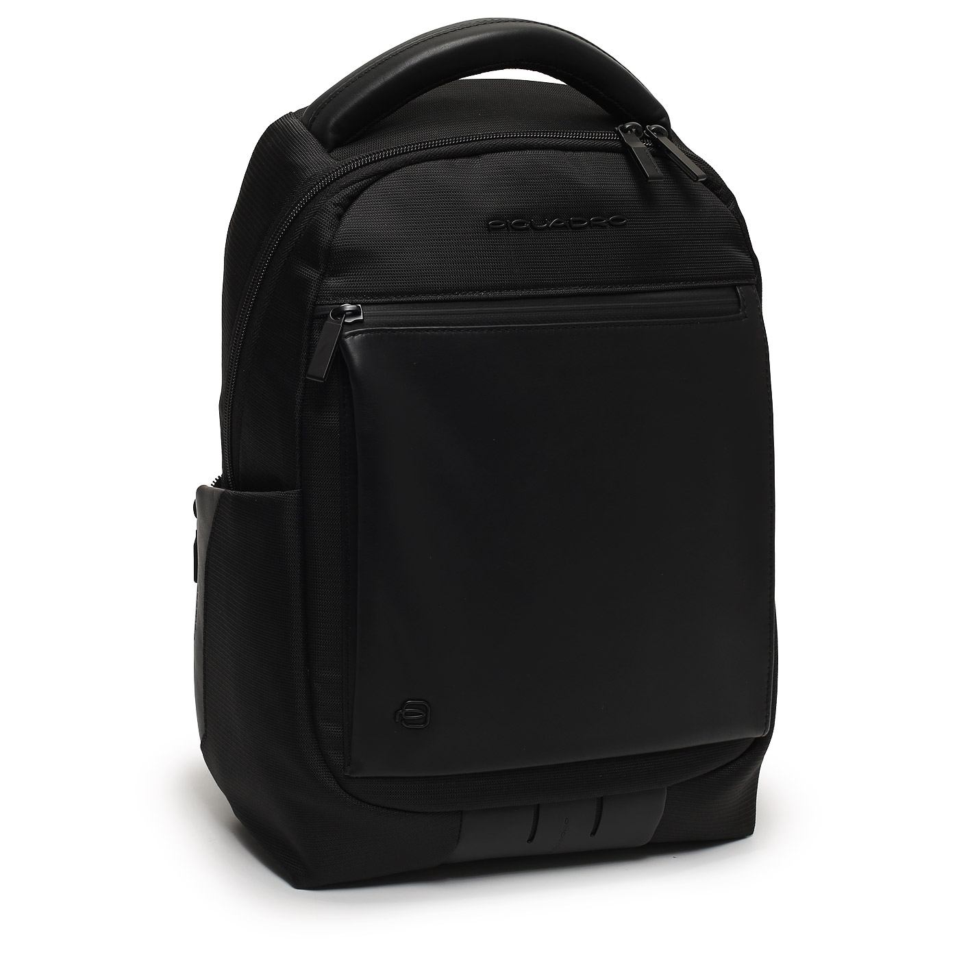 Городской рюкзак Piquadro Orion