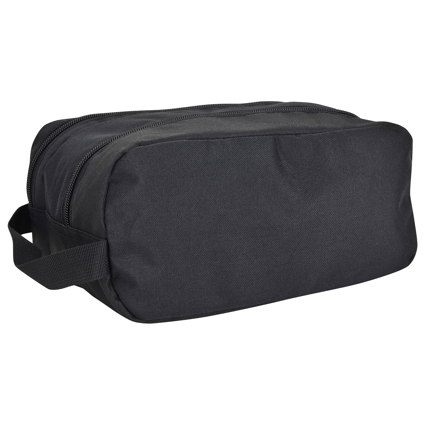 Компактный мужской несессер Wenger 