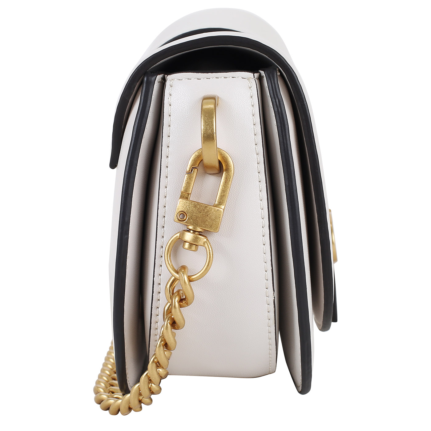 Сумка через плечо Guess Kuba Mini