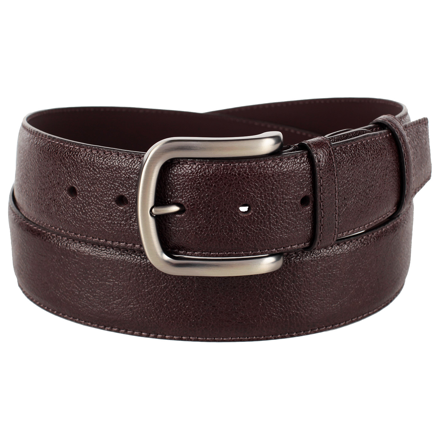 Mayrhoff Кожаный ремень