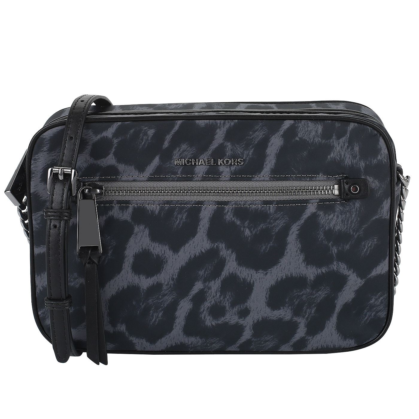 Michael Kors Сумка через плечо