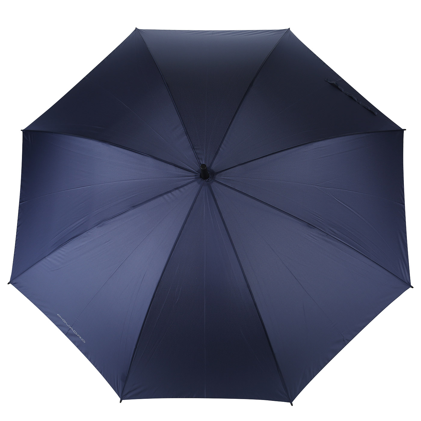 Зонт трость Piquadro 