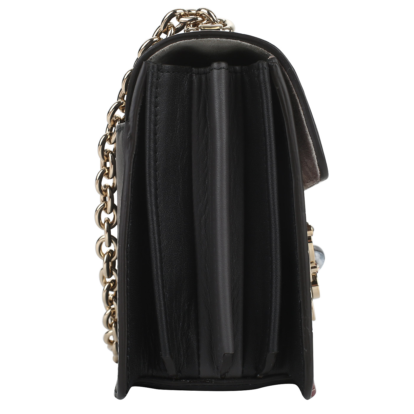 Сумка кросс-боди Furla Mughetto