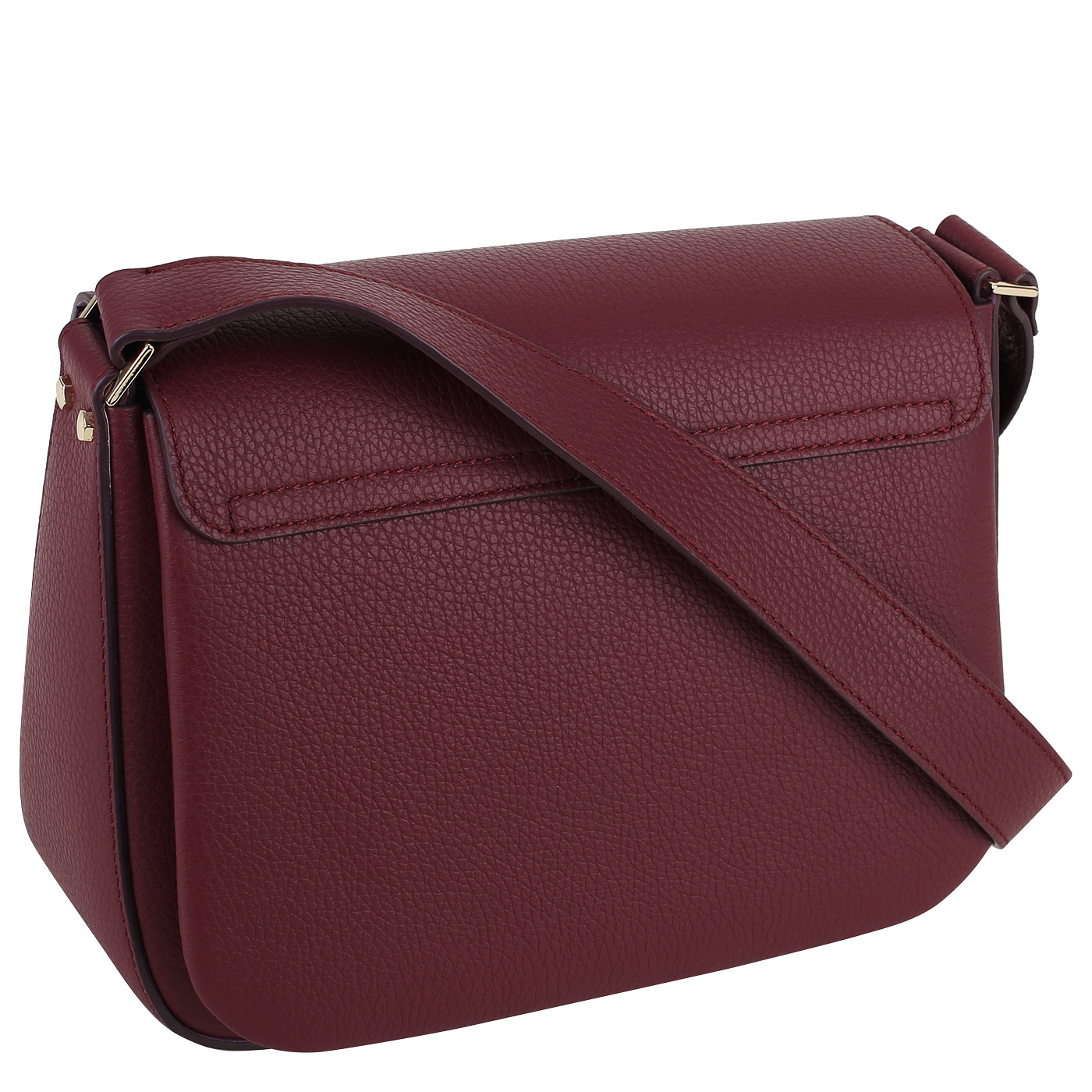 Сумка через плечо Gironacci Vitcal