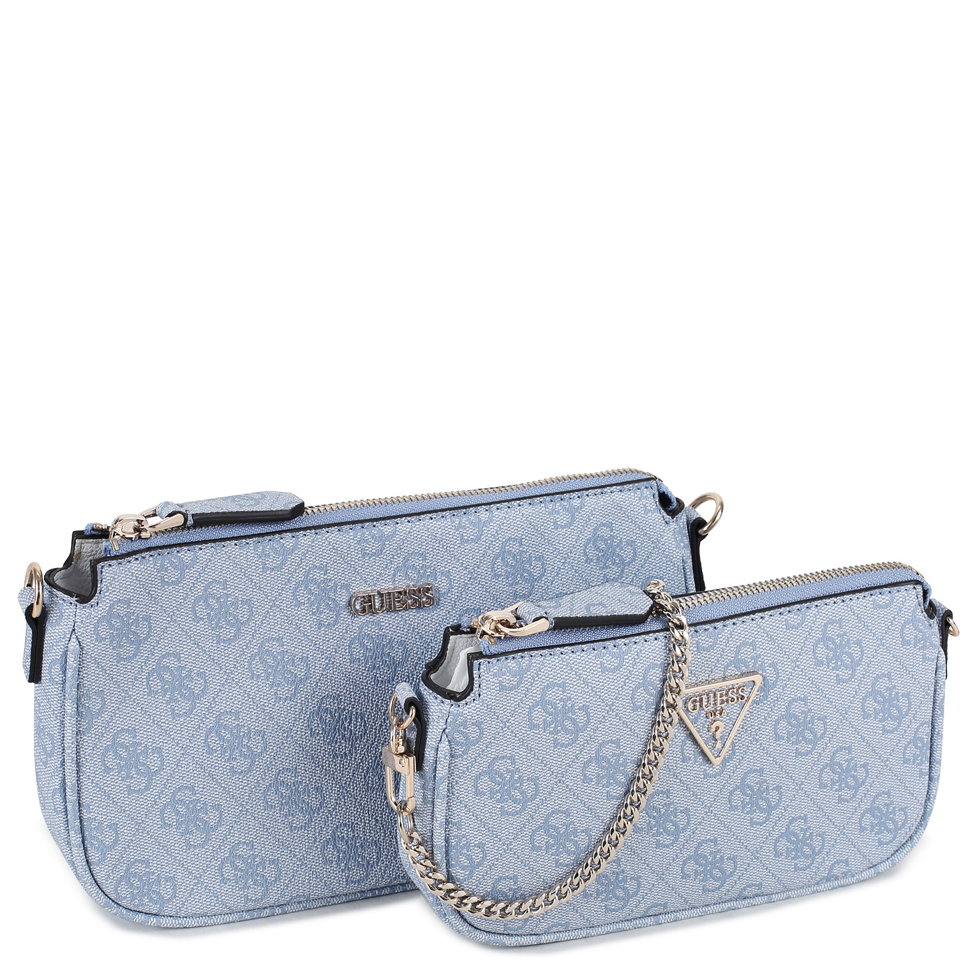 Сумка через плечо Guess Noelle