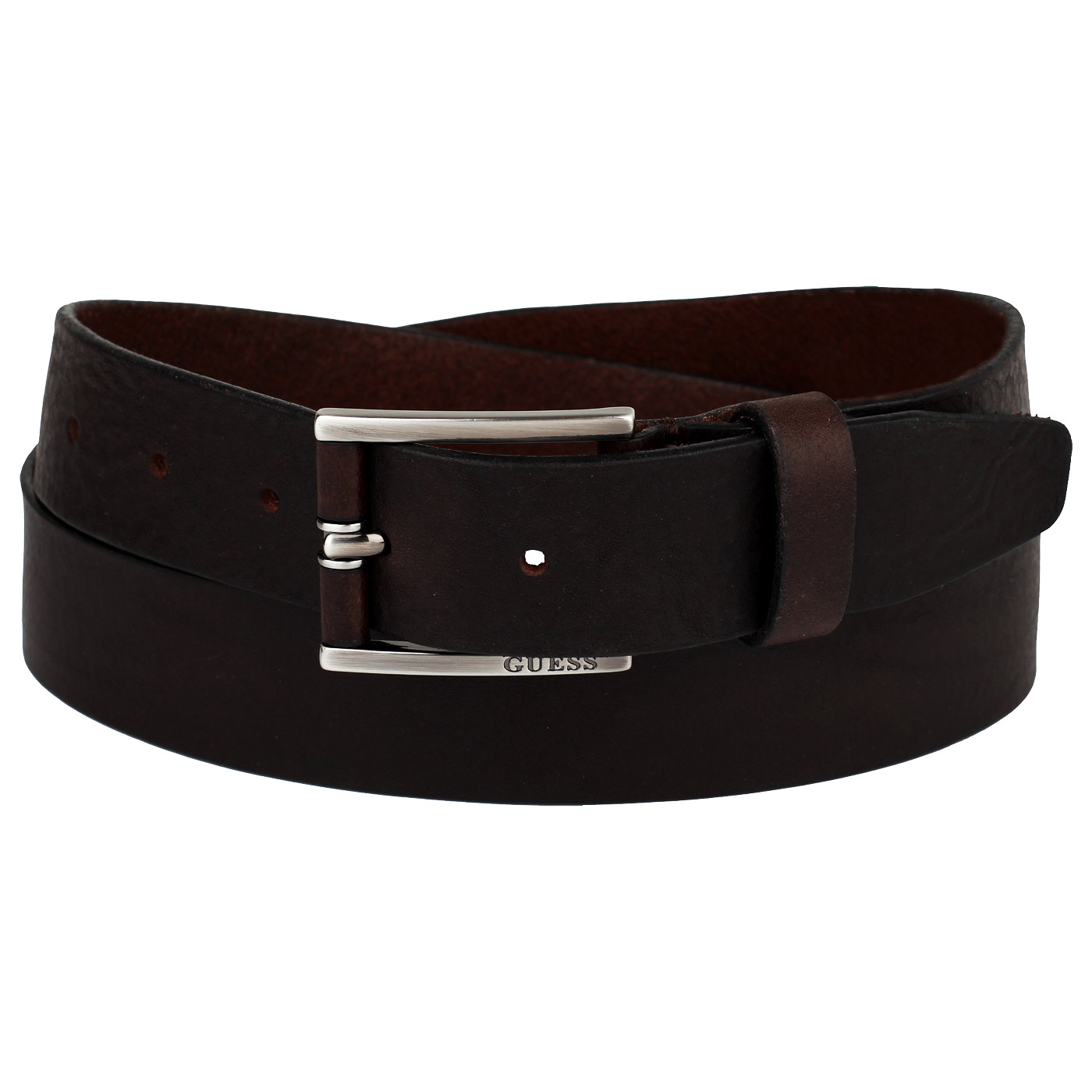 Guess Ремень из кожи