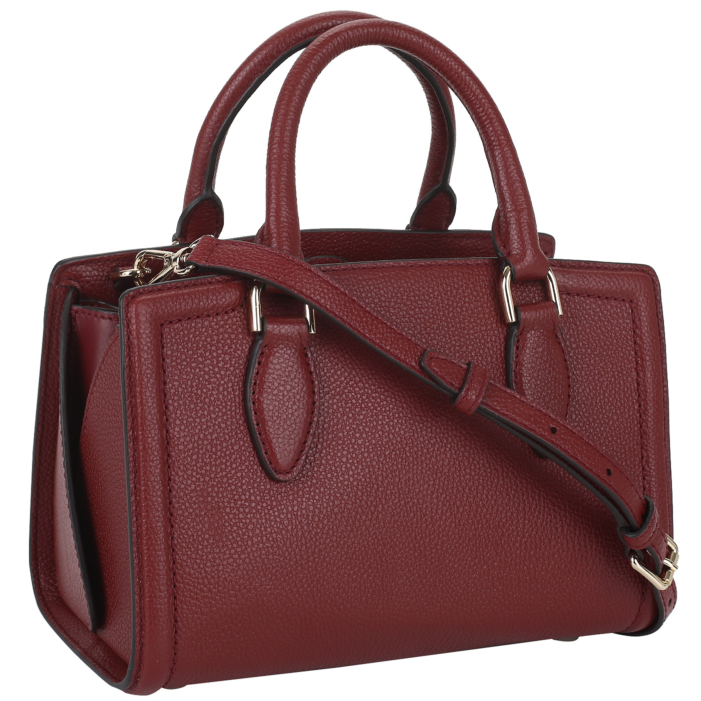 Сумка с плечевым ремешком Michael Kors Zoe