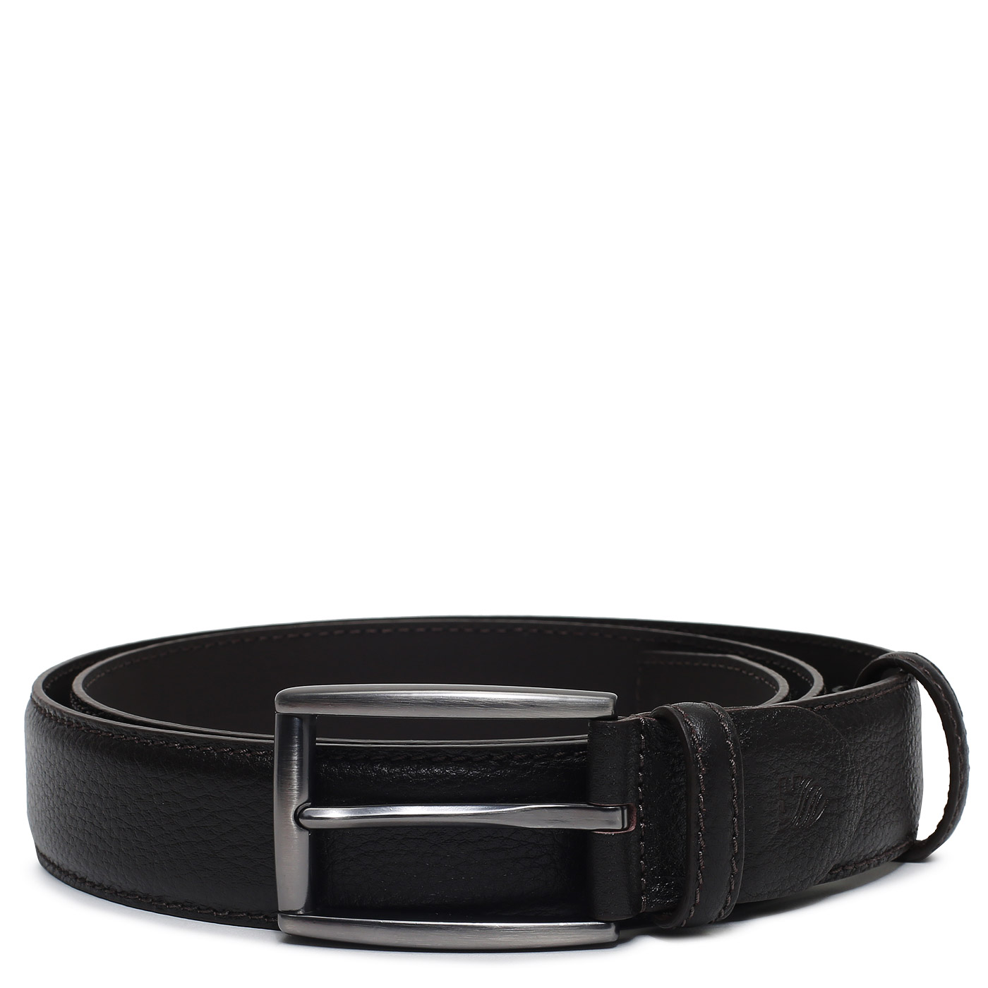 Mayrhoff Кожаный ремень