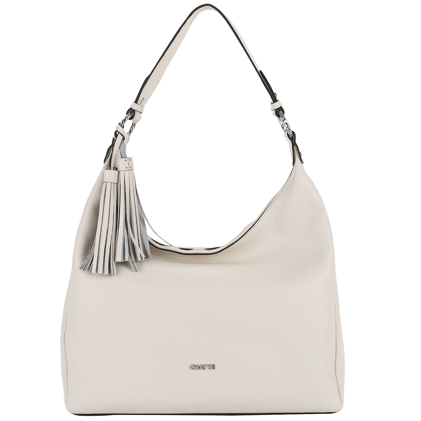 Chatte Сумка-хобо