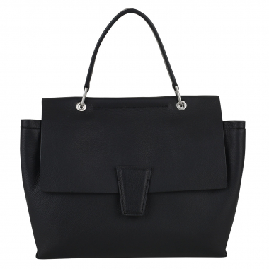 Gianni Chiarini